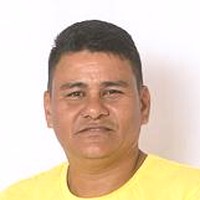 Candidato