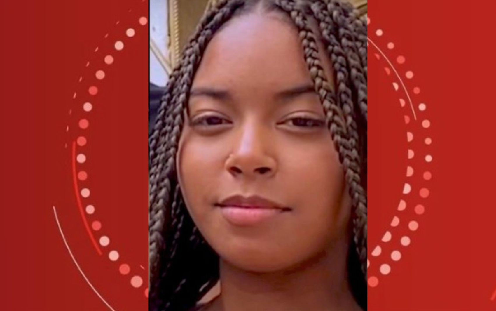 Adolescente de 15 anos encontrada morta na Bahia estava com namorado momentos antes do crime