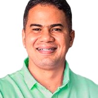 Candidato
