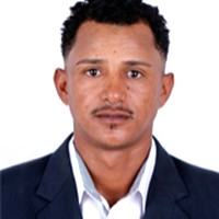 Candidato