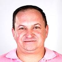 Candidato