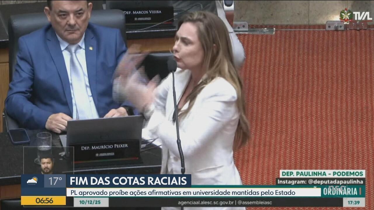 Cotas raciais são constitucionais e eficazes, defendem especialistas