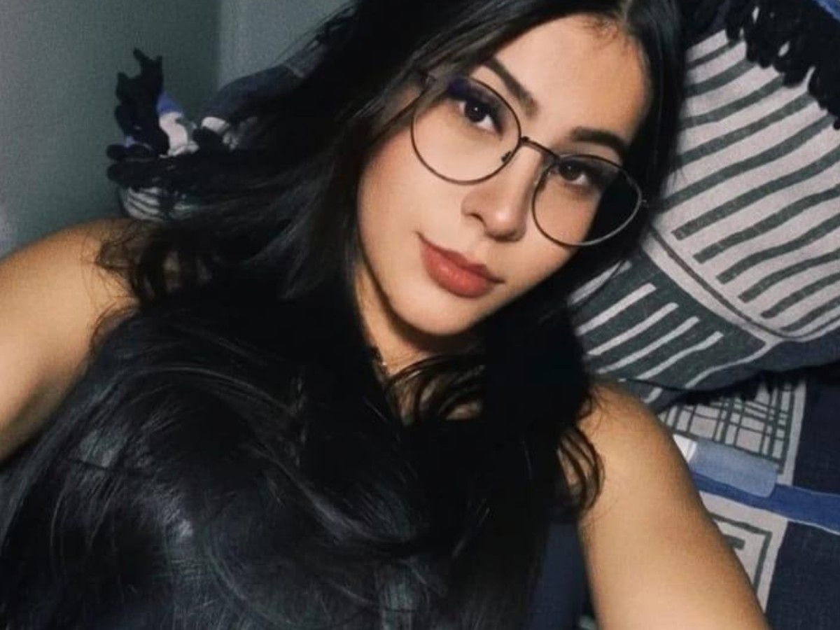 Quem era Liandra Pizani, 
jovem de 18 anos que morreu após acidente em rodovia no interior de SP 