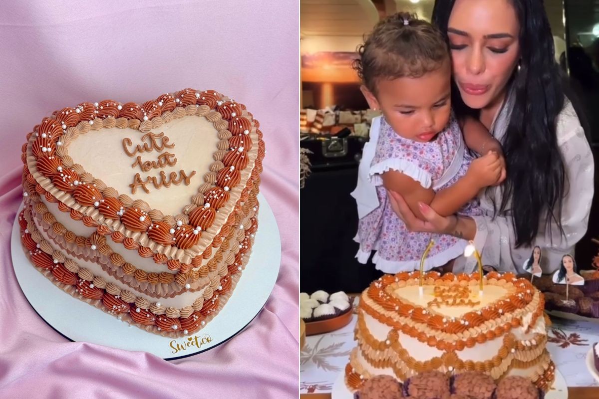 Você Não Tá Convidada pro Meu Bat Mitzvá!