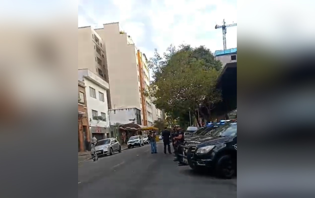 Farmácias no interior de SP foram alvos de presos em operação contra quadrilha especializada em furto de medicamentos