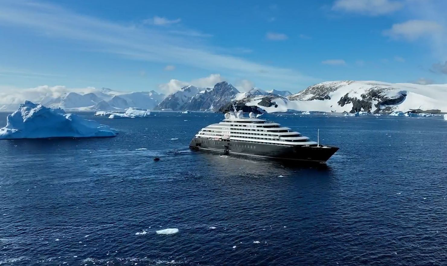 Você Não Tá Convidada pro Meu Bat Mitzvá!