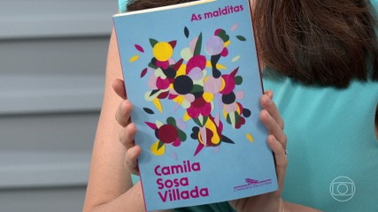 VÍDEOS: Bom Dia Minas de sexta-feira, 23 de outubro de 2026 