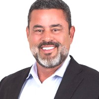 Candidato