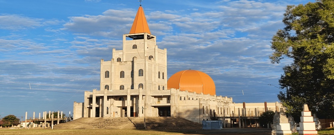 Com objetivo de fortalecer o desenvolvimento sustentável, Sebrae-SP promove Seminário de Turismo Rural e Religioso