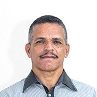 Candidato