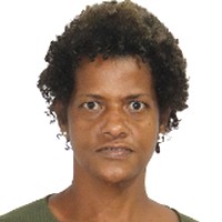 Candidato