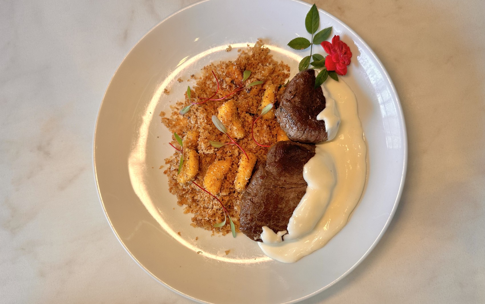 Festival gastronômico Restaurant Week terá cardápios inspirados nos 170 anos de Ribeirão Preto, SP
