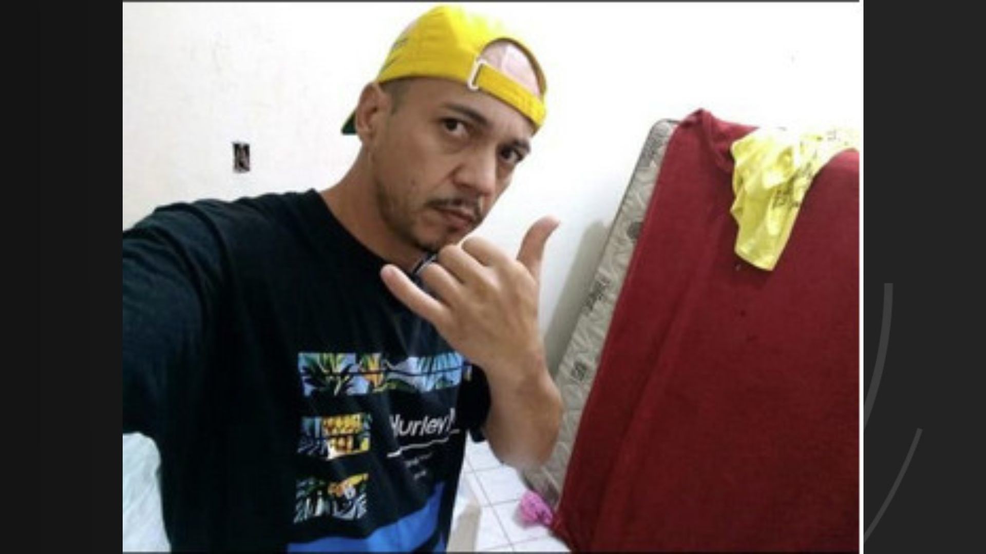 Comerciante foi morto por não aceitar amizade da filha com sobrinha do suspeito na Serra, conclui polícia