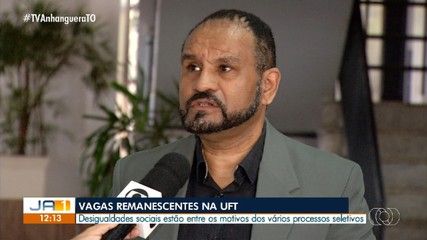 Desigualdade social está entre os fatores associados à evasão nas universidades