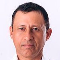 Candidato