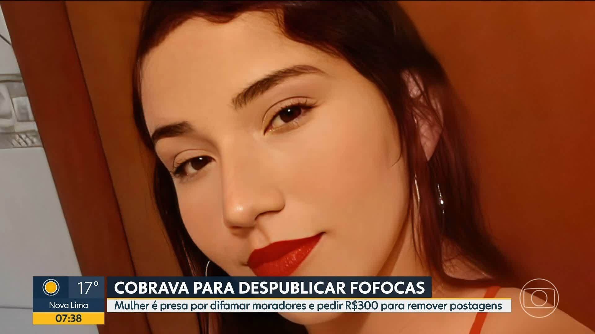 VÍDEOS: Bom Dia Minas de quinta-feira, 11 de setembro de 2025