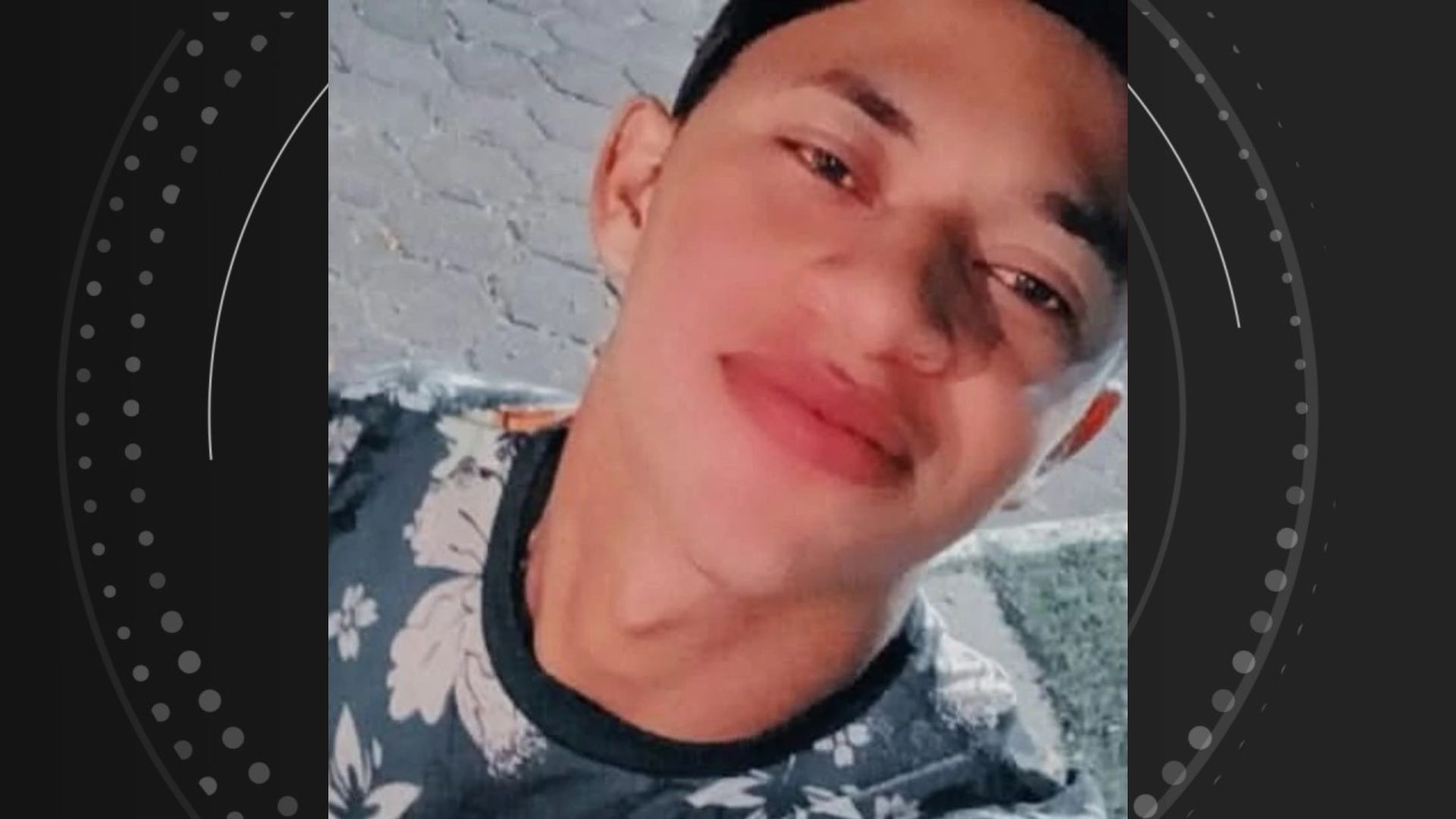 Marido é preso por matar esposa, enterrar corpo decapitado no quintal e ficar com a cabeça no ES