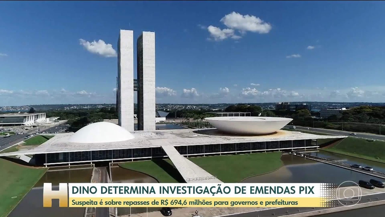 Em um único dia, governo paga R$ 2,3 bilhões em emendas PIX após desembarque de União e PP