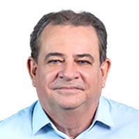 Candidato