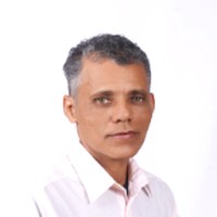 Candidato