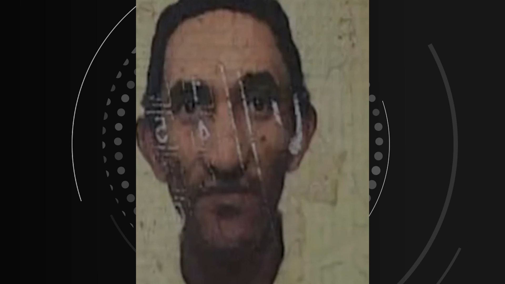 Homem é encontrado morto com sinais de violência em Caxias; polícia investiga 