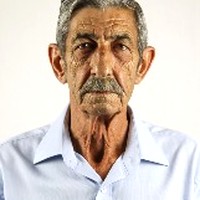 Candidato
