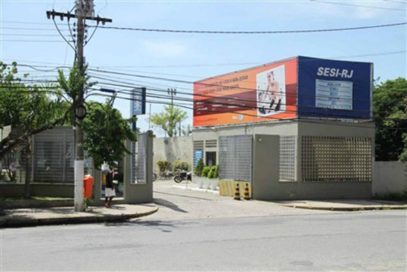 Dia das Crianças será celebrado em Resende com atividades recreativas e esportivas gratuitas