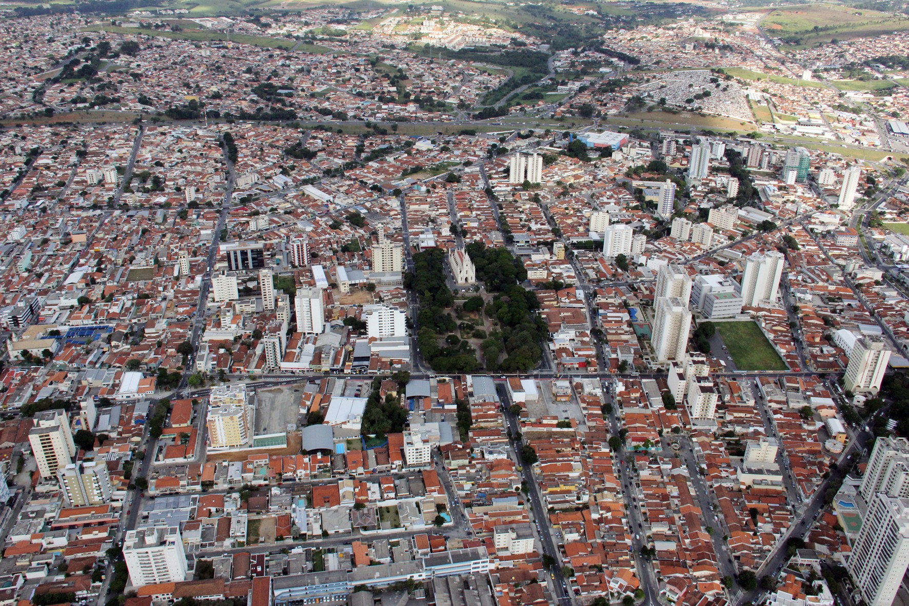 Você Não Tá Convidada pro Meu Bat Mitzvá!