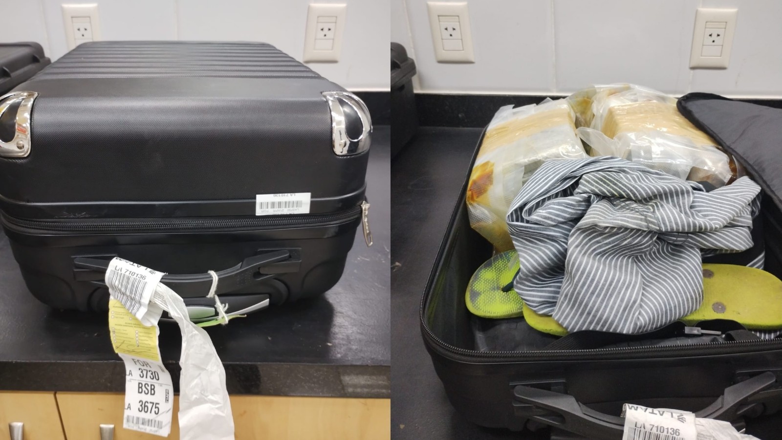 Você Não Tá Convidada pro Meu Bat Mitzvá!