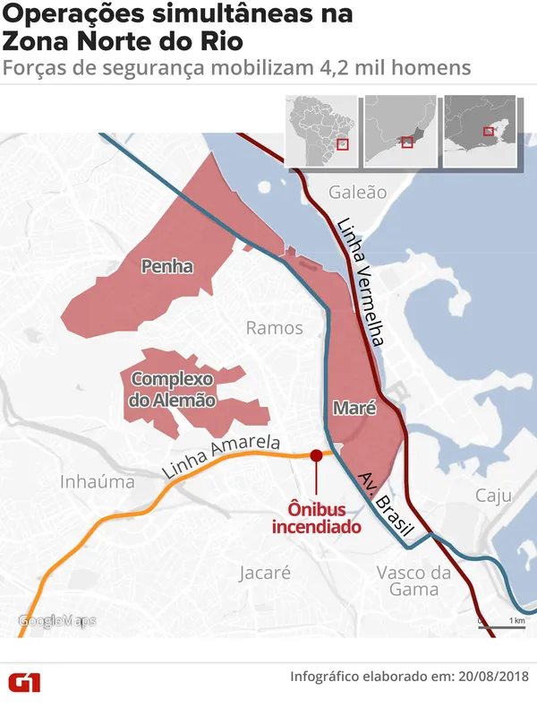 Mapa Morto Subindo 1 Síndrome De Marfan Revisitada – Da Genética