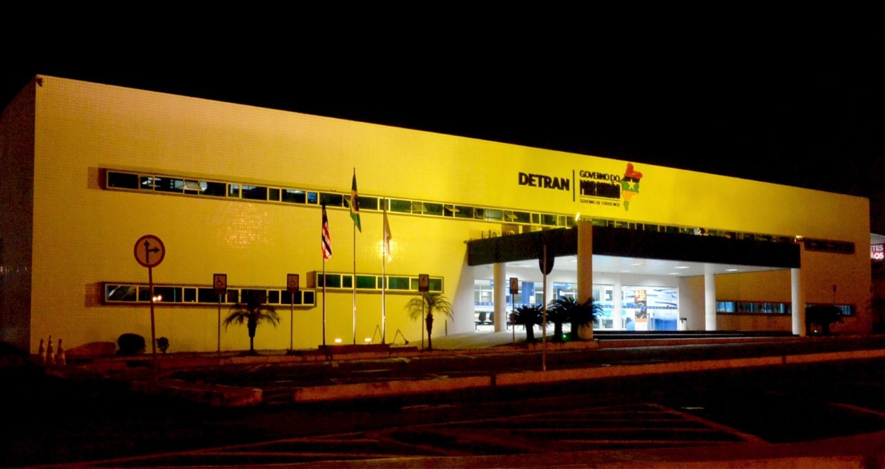 IPVA 2026: Encerrado o prazo para desconto de 10%