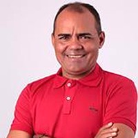 Candidato