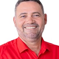 Candidato