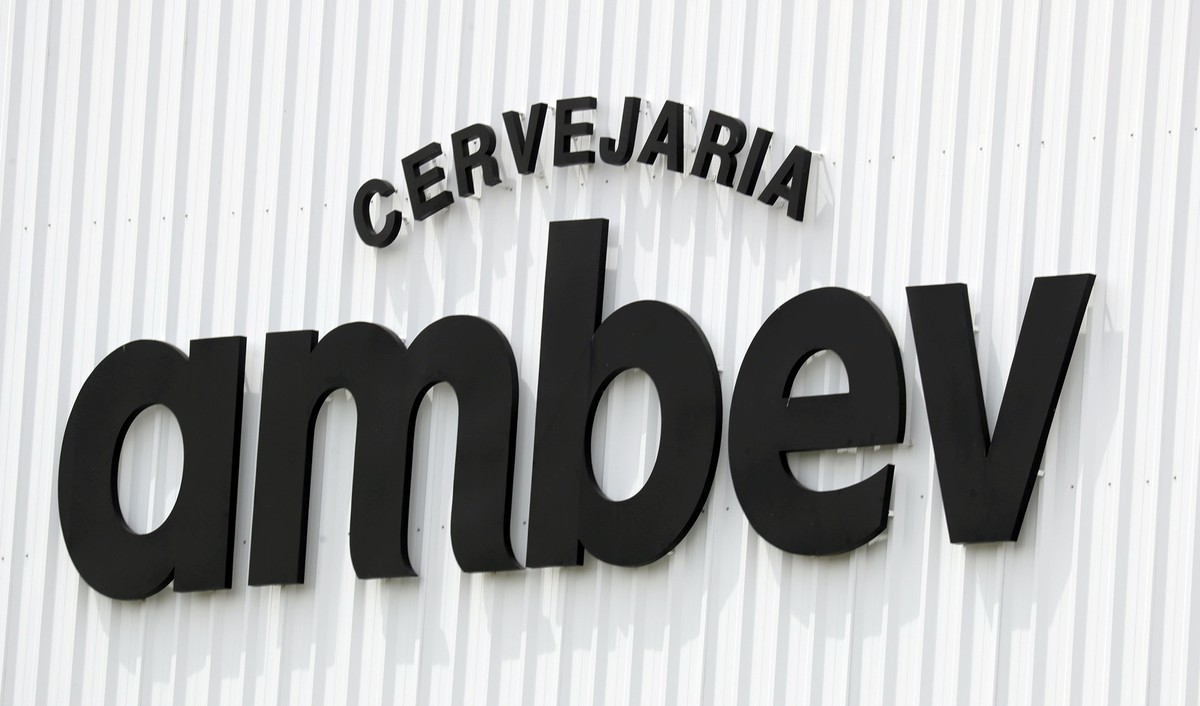 Ambev registra lucro de mais de R$ 11 bilhões em 2018 | Economia | G1