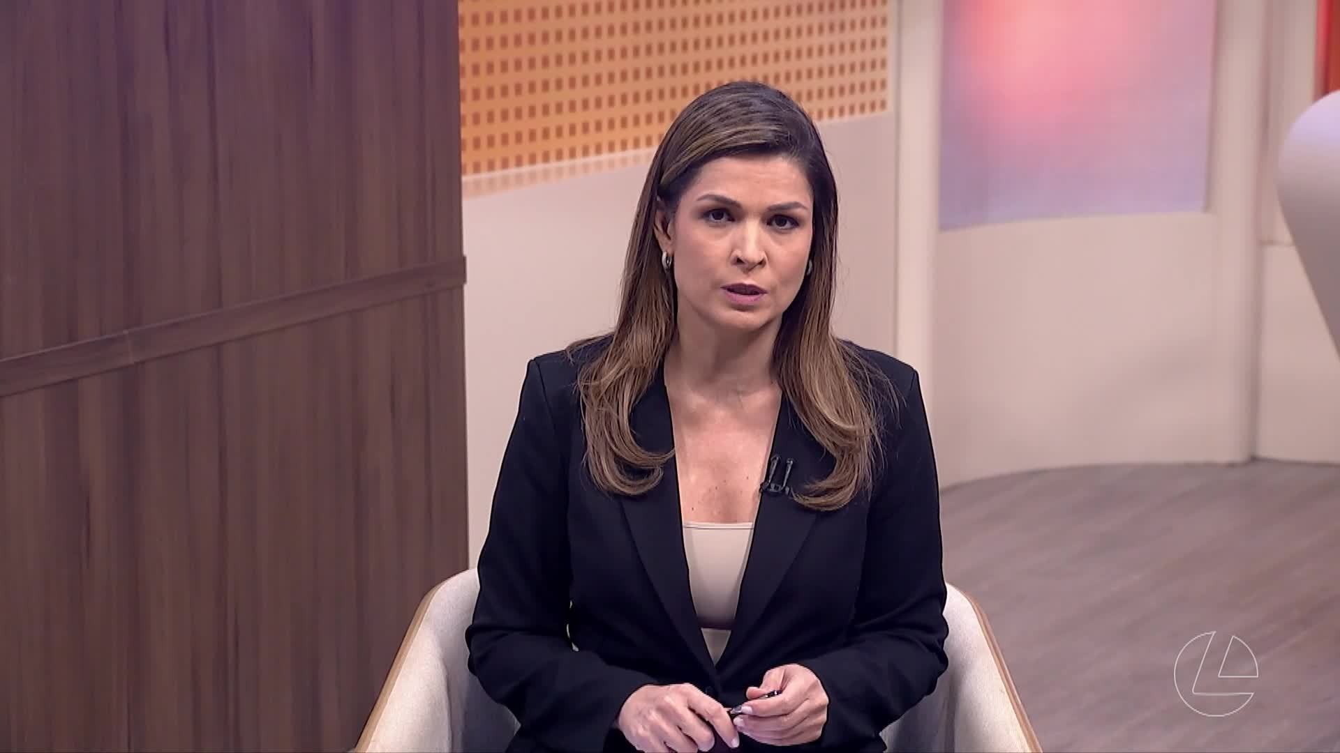 VÍDEOS: JL1 de quinta-feira, 17 de setembro de 2026