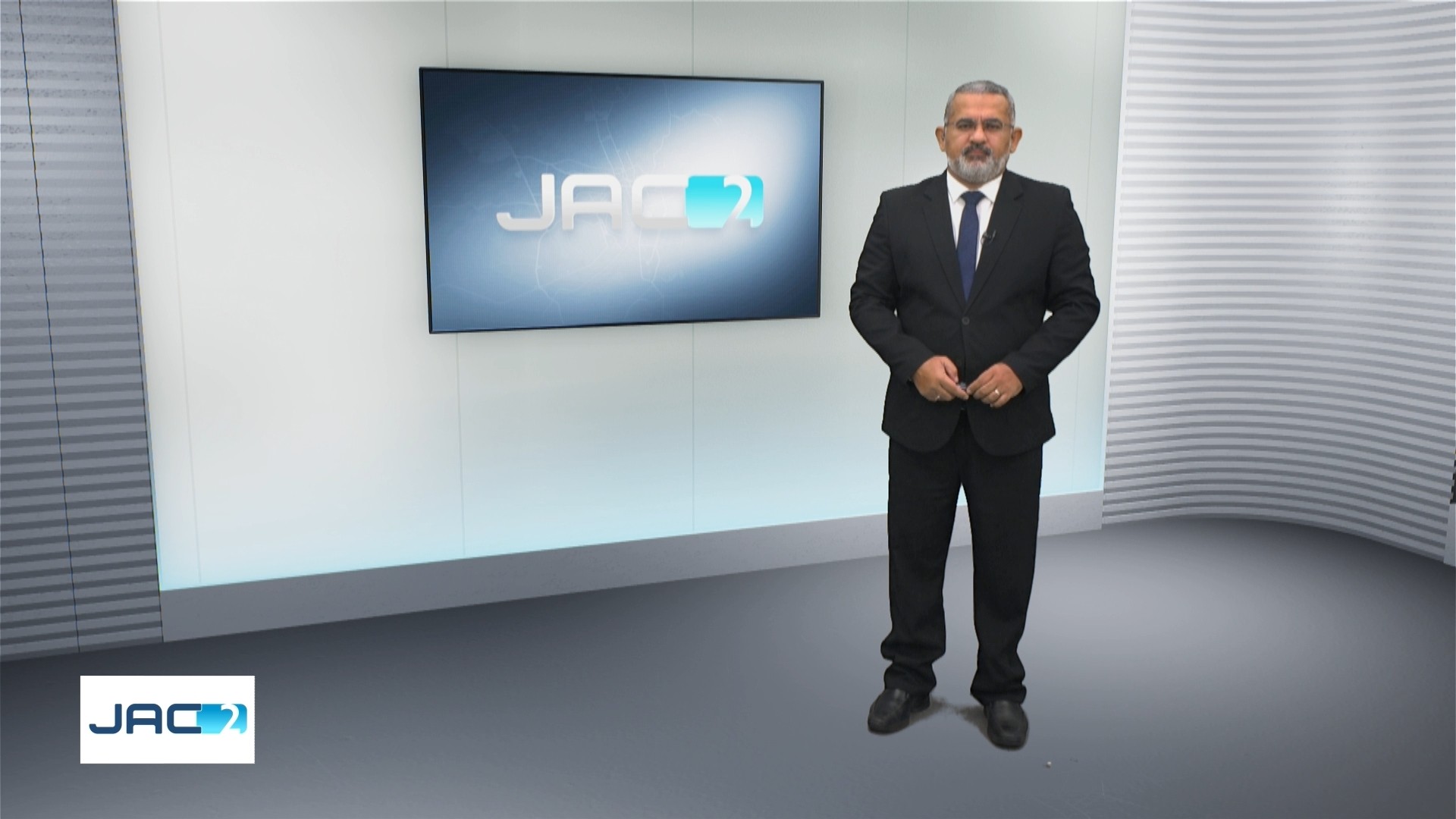 VÍDEOS: Jornal do Acre 2ª edição desta terça-feira, 13 de maio de 2025