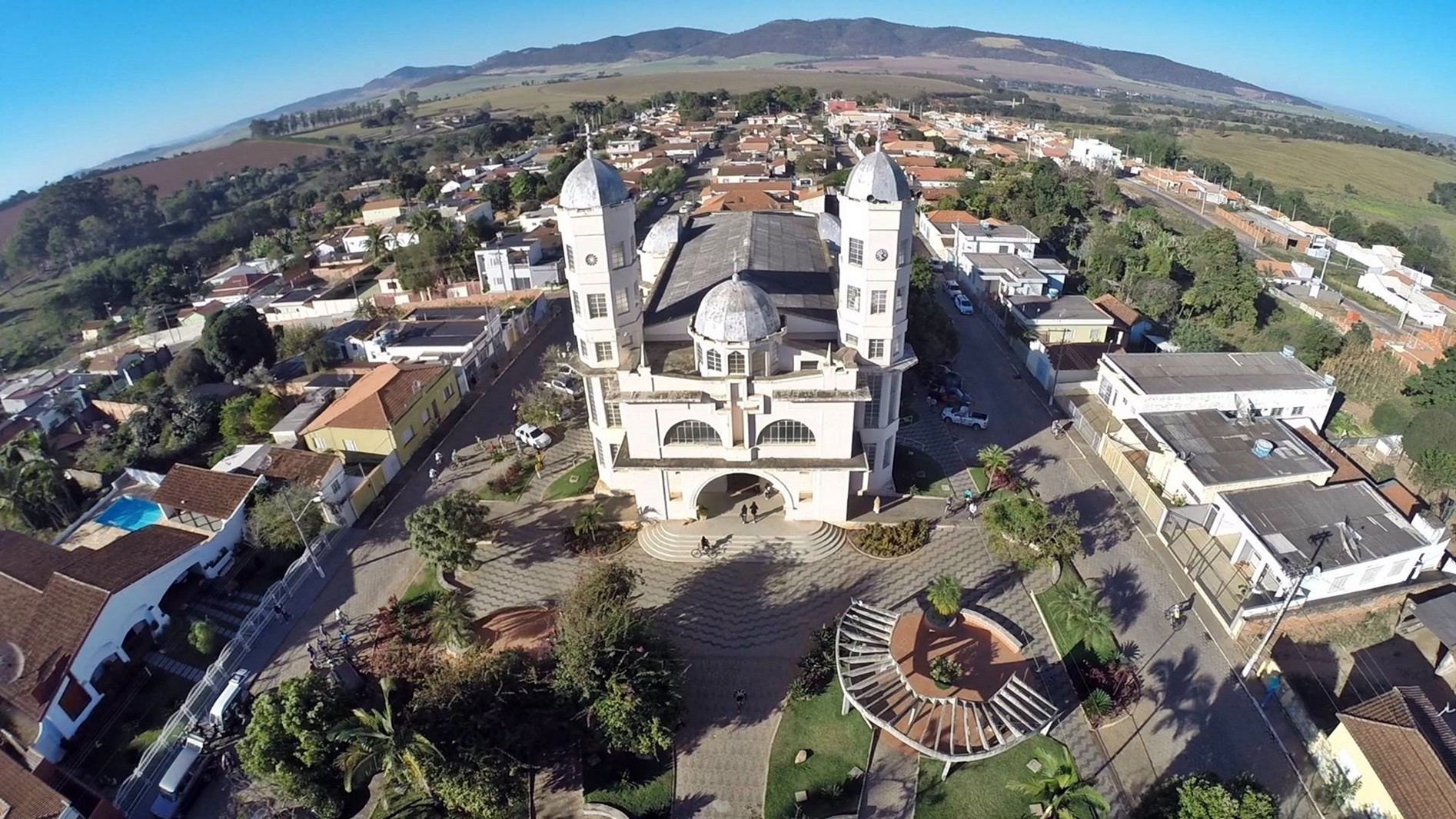 Ministério Público realiza evento “MP na Praça” neste sábado em São João Batista do Glória, MG