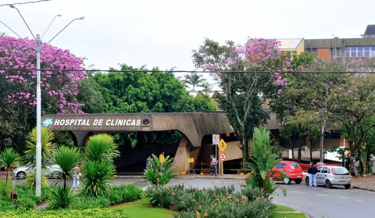 Vazamento em rede hidráulica faz HC da Unicamp transferir pacientes de UTI e reprogramar cirurgias