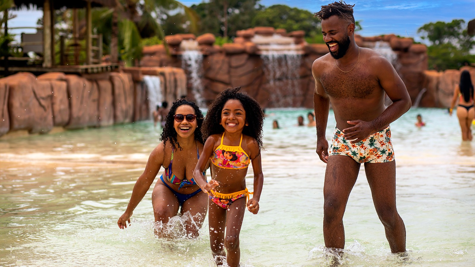 Ingresso Day Use: como visitar o Barretos Country por um dia inteiro de lazer