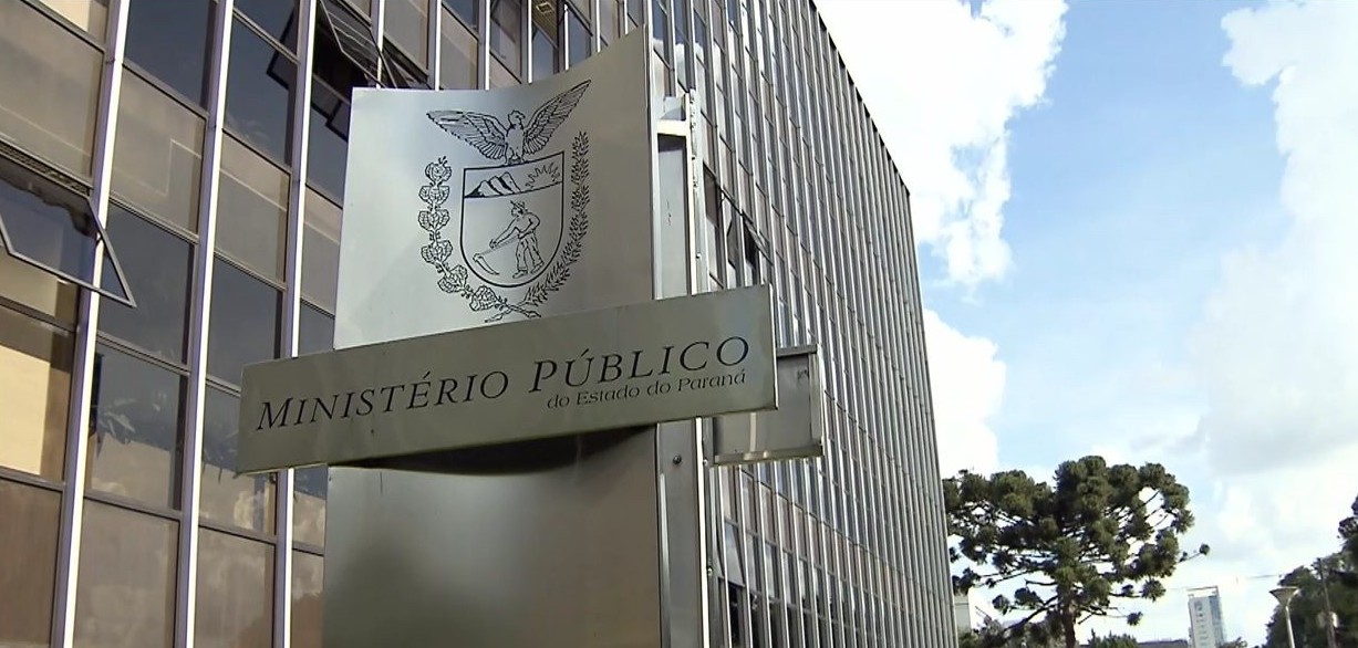 Policial penal é suspeito de assédio sexual contra detentas em cadeia pública no Paraná, diz MP