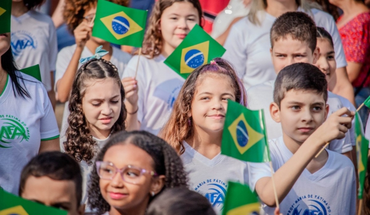 Cidades da região de Piracicaba definem programação para o 7 de setembro​‌​