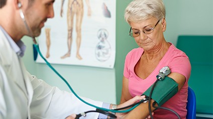 Cuidar do coração é investir em mais saúde e qualidade de vida