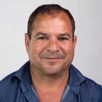 Candidato