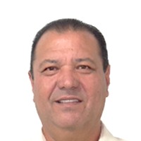 Candidato