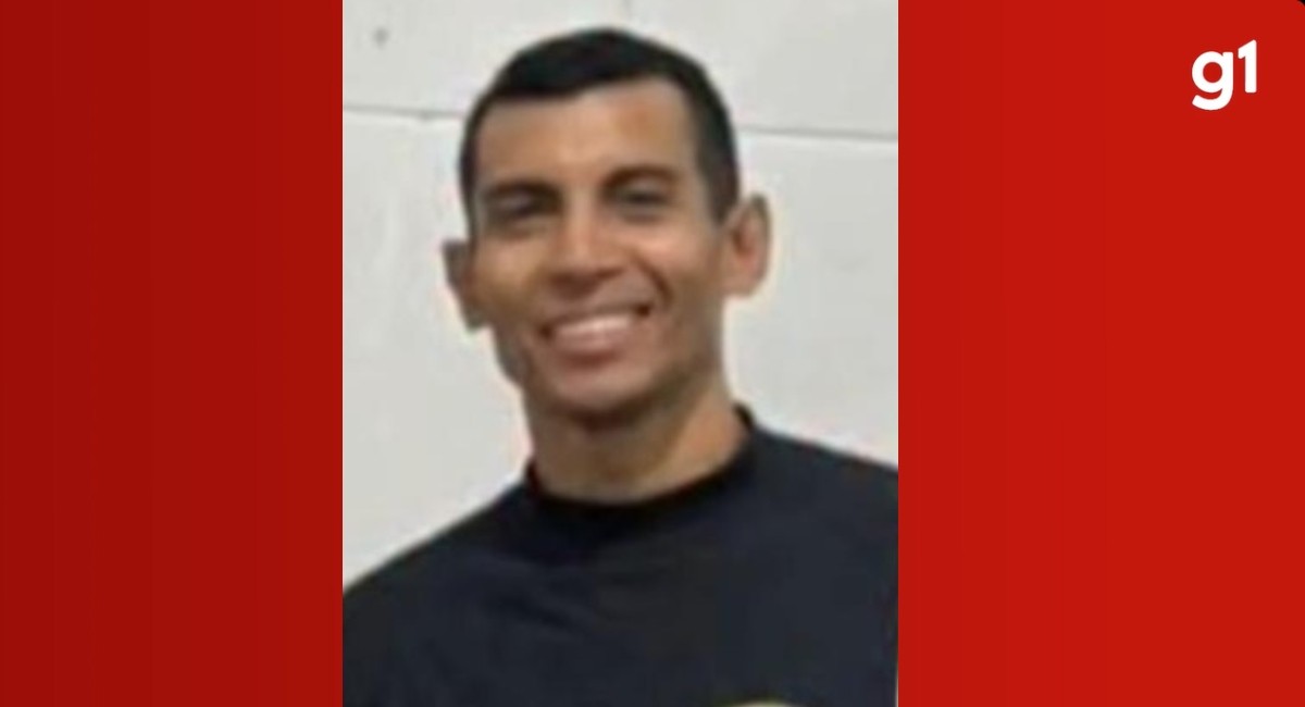 Polícia investiga morte de sargento da PM encontrado espancado em beco de Manaus