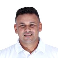 Candidato