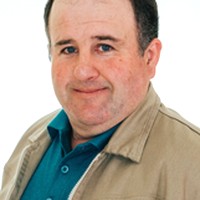 Candidato