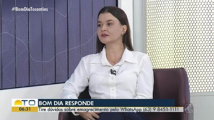 Anvisa proíbe 'ozempic natural' e faz alerta; saiba mais