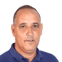 Candidato