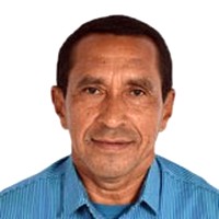 Candidato